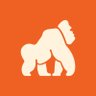Ape Tavern 🦍's profile picture