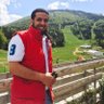 عبدالعزيز الهاجري's profile picture