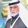 OMAR ALOMAR 的头像