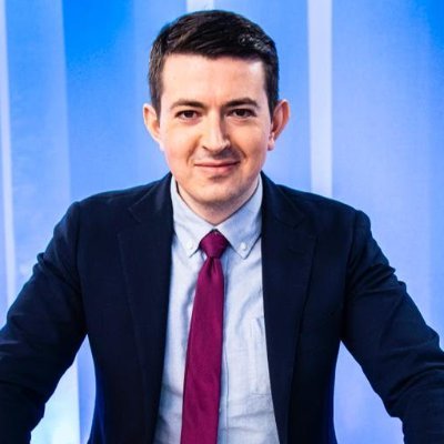 Filipp Piatov's profile picture