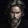 Profilbild von RAGNAR