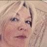 Profilbild von Diana Mahon