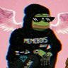 G boi 🔺's profile picture