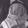 Profilbild von مجازف