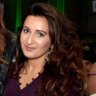 Profilbild von Dr Samara Afzal