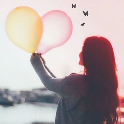 8vip0's profile picture