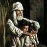 السامق's profile picture