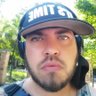 LEnn1STark profil fotoğrafı