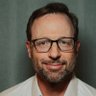 Profilbild von Denton