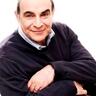 David_Suchet's profile picture
