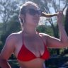 Antoo Cabreraa profil fotoğrafı