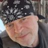 Profilbild von Wrong Way