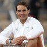 Tennis Twit's profile picture