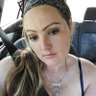 Profilbild von Tanya Eldridge