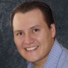 Profilbild von Edgar Olvera