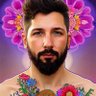 Dr.Hache 's profile picture