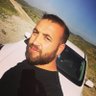 Sinan Can 的头像