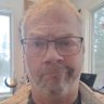 Greg Ford's profile picture