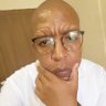 Thabang Motaung 的头像