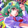 Profilbild von lofi