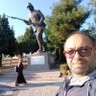 Yilmaz Poyraz profil fotoğrafı