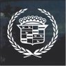 🇺🇸 CadillacKid 🇺🇸 profil fotoğrafı