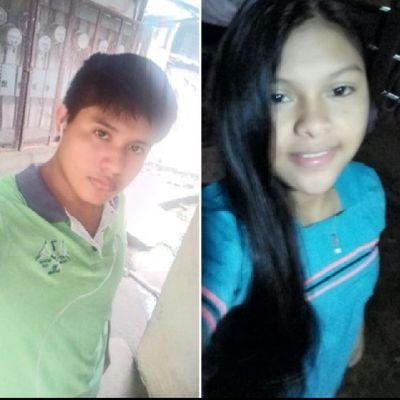 Agrego. m.Cruz's profile picture