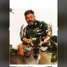 Robert Gonzales's profile picture