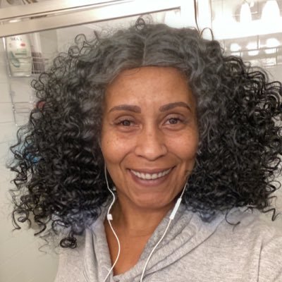 Josephine's profile picture