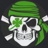 Фото профиля Irish_Pirate ⚜️⚜️⚜️