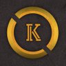Kwaku Werner's profile picture