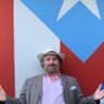 Ernesto Curci (Ernie Curci Presents) profil fotoğrafı