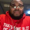 King Ralph's profile picture