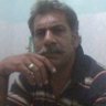 kamran razzaq profil fotoğrafı