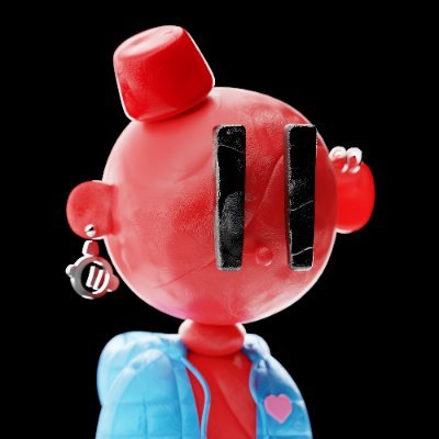 MarkTheHabibi حبيبي's profile picture
