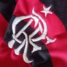 Vvrog's profile picture
