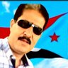 Profilbild von سلطان يافع