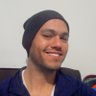 Eduardo E.🙋🏾‍♂️🤖 profil fotoğrafı