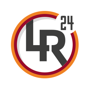 LAROMA24's profile picture