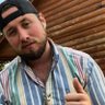 Pawglover222's profile picture