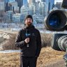Logan Stein profil fotoğrafı