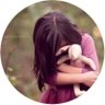 Mona💗 profil fotoğrafı