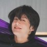 Profilbild von บาฮูบาฮู