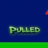 Profilbild von Pulled App