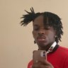 Фото профиля 👨🏿‍💻