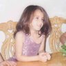 Profilbild von ريم غرايبة