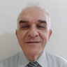 Edson Garcia Blanco 🇧🇷🇮🇱🇺🇸's profile picture