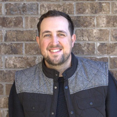 Mike Herndon's profile picture
