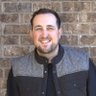 Profilbild von Mike Herndon