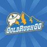 GoldRushGG profil fotoğrafı